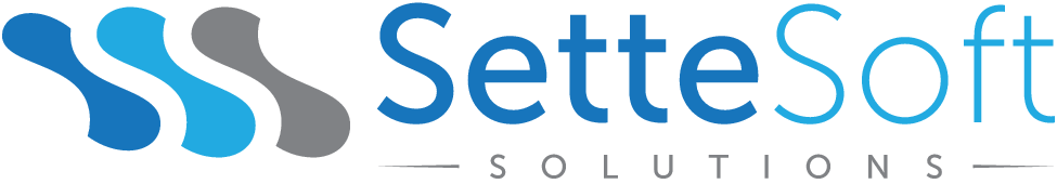 Software Development, Consultancy, Developer Training